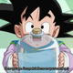 Illustration for article titled Kuroneko Review: Dragon Ball Super Ep 1.